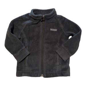 Baby Columbia Fleece